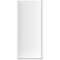 Ekena Millwork Merced Architectural Grade PVC Outlooker with Block Ends, 7"W X 16"D X 16"H OUTP07X16X16MRC05 - alternate 4